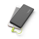 Carregador Portatil Power Bank
