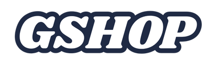 GShop